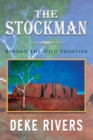 The Stockman - Book