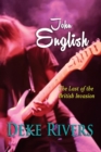 John English - Book