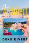 The Architect - Book