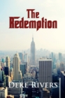 The Redemption - Book