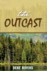 The Outcast - Book