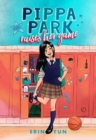 Pippa Park Raises Her Game - Book