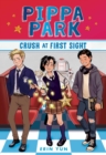 Pippa Park Crush at First Sight - eBook