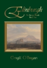 Edinburgh : The Savage Brood - Book One - Book