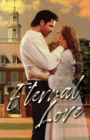 Eternal Love - Book