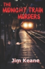 The Midnight Train Murders - Book