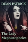 Lady Mephistopheles - eBook