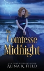 The Comtesse of Midnight - Book