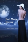 Bad Moon Rising - Book