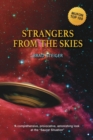 Strangers from the Skies - Book