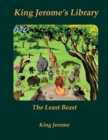 The Least Beast - Book