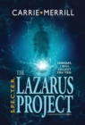 S.P.E.C.T.E.R. - The Lazarus Project : Someday, I will collect you too; A Paranormal Suspense Thriller - Book