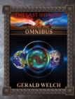 The Last Witness : Omnibus One - Book