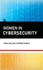 Women in Cybersecurity - Book