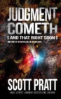 Judgment Cometh : and That Right Soon - Book