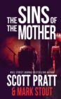The Sins of the Mother - Book