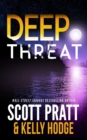 Deep Threat - Book