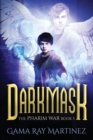 Darkmask - Book