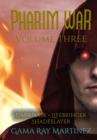 Pharim War Volume 3 - Book