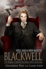 Blackwell: The Prequel (A Magnus Blackwell Novel Book 1) - Book