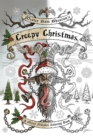Mister Sam Shearon's Creepy Christmas - Book