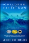 Children of the Fifth Sun - Book