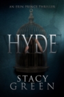 Hyde - Book