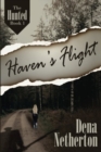 Haven's Flight - Book