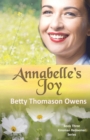Annabelle's Joy : A 1950s Clean and Wholesome Romance - Book