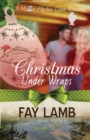 Christmas Under Wraps - Book