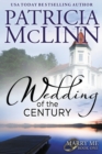 Wedding of the Century : Marry Me series, Book 1 - Book
