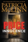 Price of Innocence - Book