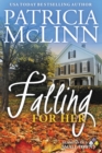 Falling for Her : Seasons in a Small Town, Book 3 - Book
