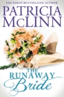 The Runaway Bride (The Wedding Series, Book 4) - Book