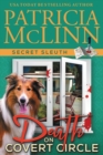 Death on Covert Circle (Secret Sleuth, Book 4) - Book