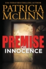 Premise of Innocence - Book