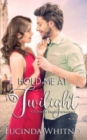 Hold Me At Twilight : A Romano Family Novella - Book