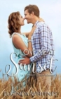 Love Me At Sunset - Book