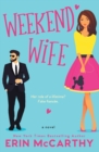 Weekend Wife - Book