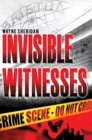 Invisible Witnesses - Book