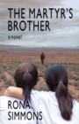 The Martyr's Brother - Book