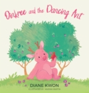 Oinkree and the Dancing Ant - Book