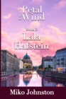 Petal in the Wind II : Lala Hafstein - Book