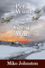 Petal in the Wind III : The Great War - Book