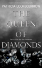 Queen of Diamonds - Book