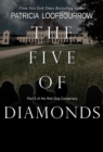 Five of Diamonds: Part 6 of the Red Dog Conspiracy - eBook