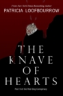Knave of Hearts - eBook
