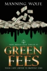 Green Fees : A Merit Bridges Legal Thriller - Book