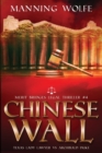 Chinese Wall - Book