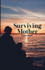 Surviving Mother - Book